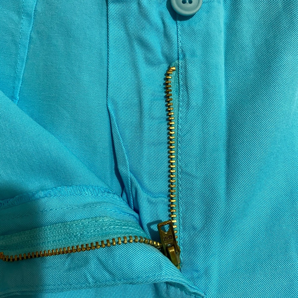 United Colors of Benetton Long Pants